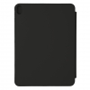 Чохол ArmorStandart Smart Case для iPad Air 11 2024 Black (ARM74641) мал.2