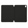 Чохол ArmorStandart Smart Case для iPad Air 11 2024 Black (ARM74641) мал.3