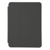 Чохол ArmorStandart Smart Case для iPad Pro 11 2024 Charcoal Grey (ARM78149) мал.1