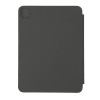 Чохол ArmorStandart Smart Case для iPad Pro 11 2024 Charcoal Grey (ARM78149) мал.2