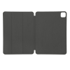 Чохол ArmorStandart Smart Case для iPad Pro 11 2024 Charcoal Grey (ARM78149) мал.3