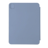 Чохол ArmorStandart Smart Case для iPad Pro 13 2024 Light Violet (ARM78161) мал.2