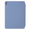 Чохол ArmorStandart Smart Case для iPad Air 11 2024 Light Violet (ARM78148) мал.2