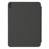 Чохол ArmorStandart Smart Case для iPad Air 13 2024 Charcoal Grey (ARM78155) мал.2