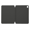 Чохол ArmorStandart Smart Case для iPad Air 13 2024 Charcoal Grey (ARM78155) мал.3