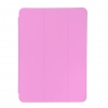 Чохол ArmorStandart Smart Case для iPad Air 11 2024 Pink (ARM78145) мал.1