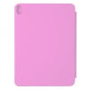 Чохол ArmorStandart Smart Case для iPad Air 11 2024 Pink (ARM78145) мал.2