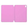 Чохол ArmorStandart Smart Case для iPad Air 11 2024 Pink (ARM78145) мал.3