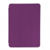 Чохол ArmorStandart Smart Case для iPad Air 11 2024 Purple (ARM78146) мал.1