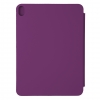 Чохол ArmorStandart Smart Case для iPad Air 11 2024 Purple (ARM78146) мал.2