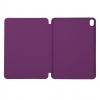 Чохол ArmorStandart Smart Case для iPad Air 11 2024 Purple (ARM78146) мал.3