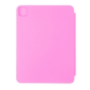 Чохол ArmorStandart Smart Case для iPad Pro 13 2024 Pink (ARM78162) мал.2