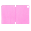 Чохол ArmorStandart Smart Case для iPad Pro 13 2024 Pink (ARM78162) мал.3