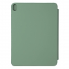 Чохол ArmorStandart Smart Case для iPad Air 13 2024 Saga (ARM78156) мал.2