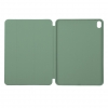 Чохол ArmorStandart Smart Case для iPad Air 13 2024 Saga (ARM78156) мал.3