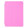 Чохол ArmorStandart Smart Case для iPad Pro 11 2024 Pink (ARM78151) мал.1