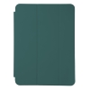 Чохол ArmorStandart Smart Case для iPad Pro 11 2024 Pine Green (ARM78150) мал.1