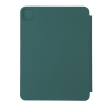 Чохол ArmorStandart Smart Case для iPad Pro 11 2024 Pine Green (ARM78150) мал.2