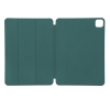 Чохол ArmorStandart Smart Case для iPad Pro 11 2024 Pine Green (ARM78150) мал.3