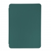 Чохол ArmorStandart Smart Case для iPad Air 11 2024 Pine Green (ARM78144) мал.1