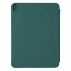 Чохол ArmorStandart Smart Case для iPad Air 11 2024 Pine Green (ARM78144) мал.2