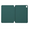 Чохол ArmorStandart Smart Case для iPad Air 11 2024 Pine Green (ARM78144) мал.3