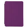 Чохол ArmorStandart Smart Case для iPad Pro 11 2024 Purple (ARM78152) мал.1