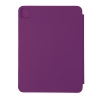 Чохол ArmorStandart Smart Case для iPad Pro 11 2024 Purple (ARM78152) мал.2