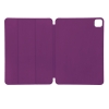 Чохол ArmorStandart Smart Case для iPad Pro 11 2024 Purple (ARM78152) мал.3