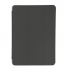 Чохол ArmorStandart Smart Case для iPad Air 11 2024 Charcoal Grey (ARM78143) мал.1