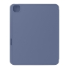 Чохол ArmorStandart Smart Fold Pen для Apple iPad Pro 13 (2024) Lavender Grey (ARM78140) мал.2