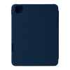 Чохол ArmorStandart Smart Fold Pen для Apple iPad Pro 11 (2024) Dark Blue (ARM78126) мал.2