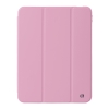 Чохол ArmorStandart Smart Fold Pen для Apple iPad Pro 11 (2024) Pink (ARM78130) мал.1