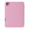 Чохол ArmorStandart Smart Fold Pen для Apple iPad Pro 11 (2024) Pink (ARM78130) мал.2