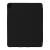 Чохол ArmorStandart Smart Fold Pen для Apple iPad Air 13 (2024) Black (ARM78133) мал.2