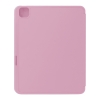 Чохол ArmorStandart Smart Fold Pen для Apple iPad Pro 13 (2024) Pink (ARM78142) мал.2