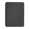 Чохол ArmorStandart Smart Fold Pen для Apple iPad Air 11 (2024) Dark Grey (ARM78116) мал.1