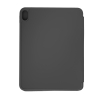 Чохол ArmorStandart Smart Fold Pen для Apple iPad Air 11 (2024) Dark Grey (ARM78116) мал.2