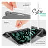 Чохол ArmorStandart Smart Fold Pen для Apple iPad Air 11 (2024) Dark Grey (ARM78116) мал.5