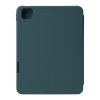 Чохол ArmorStandart Smart Fold Pen для Apple iPad Pro 11 (2024) Pine Green (ARM78129) мал.2