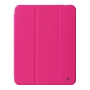 Чохол ArmorStandart Smart Fold Pen для Apple iPad Pro 11 (2024) Rose Red (ARM78131) мал.1