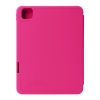 Чохол ArmorStandart Smart Fold Pen для Apple iPad Pro 11 (2024) Rose Red (ARM78131) мал.2