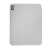 Чохол ArmorStandart Smart Fold Pen для Apple iPad Air 11 (2024) Light Grey (ARM78123) мал.2