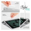 Чохол ArmorStandart Smart Fold Pen для Apple iPad Air 11 (2024) Light Grey (ARM78123) мал.5