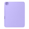 Чохол ArmorStandart Smart Fold Pen для Apple iPad Pro 13 (2024) Light Purple (ARM78141) мал.2