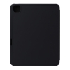 Чохол ArmorStandart Smart Fold Pen для Apple iPad Pro 13 (2024) Black (ARM78138) мал.2