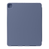 Чохол ArmorStandart Smart Fold Pen для Apple iPad Air 13 (2024) Lavender Grey (ARM78135) мал.2