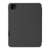 Чохол ArmorStandart Smart Fold Pen для Apple iPad Pro 11 (2024) Dark Grey (ARM78125) мал.2