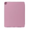 Чохол ArmorStandart Smart Fold Pen для Apple iPad Air 13 (2024) Pink (ARM78137) мал.2