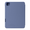 Чохол ArmorStandart Smart Fold Pen для Apple iPad Pro 11 (2024) Lavender Grey (ARM78127) мал.2